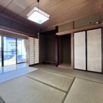 【中古住宅】島田市金谷根岸町