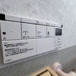 【中古住宅】島田市金谷根岸町