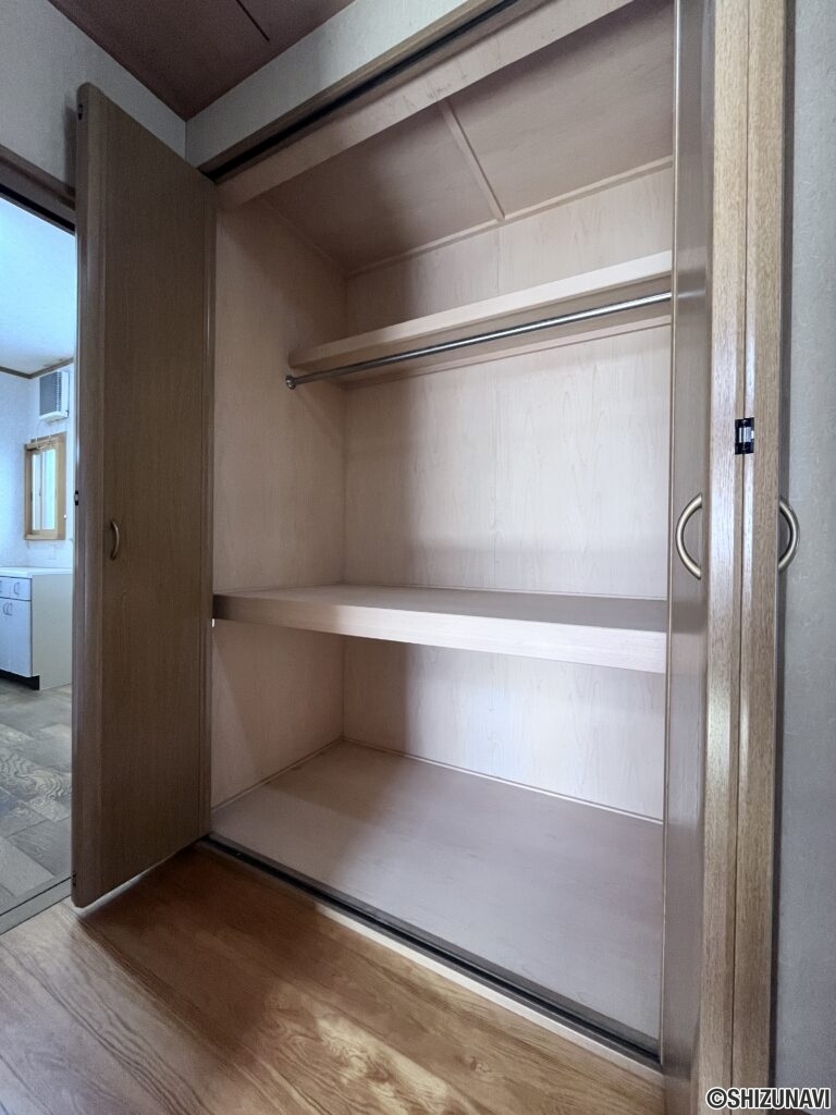 【中古住宅】島田市金谷根岸町