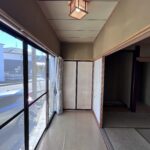 【中古住宅】島田市金谷根岸町