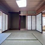 【中古住宅】島田市金谷根岸町