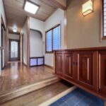 【中古住宅】島田市金谷根岸町