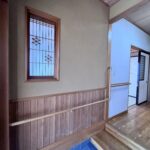 【中古住宅】島田市金谷根岸町