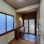 【中古住宅】島田市金谷根岸町