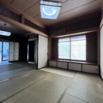 【中古住宅】島田市金谷根岸町