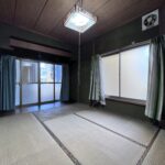 【中古住宅】島田市金谷根岸町