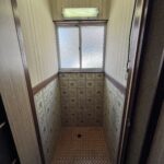 【中古住宅】島田市金谷根岸町