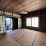 【中古住宅】島田市金谷根岸町