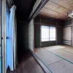 【中古住宅】島田市金谷根岸町