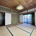 【中古住宅】島田市金谷根岸町