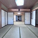【中古住宅】島田市金谷根岸町