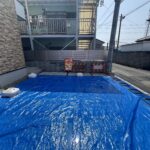 【2025.2完成】静岡市清水区八坂西町1期　4LDK　新築一戸建て　の画像