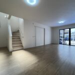 【2025.2完成】静岡市清水区八坂西町1期　4LDK　新築一戸建て　の画像