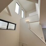 【2025.2完成】静岡市清水区八坂西町1期　4LDK　新築一戸建て　の画像
