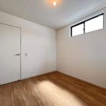 【2025.2完成】静岡市清水区八坂西町1期　4LDK　新築一戸建て　の画像