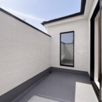 【2025.2完成】静岡市清水区八坂西町1期　4LDK　新築一戸建て　の画像