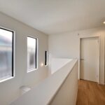 【2025.2完成】静岡市清水区八坂西町1期　4LDK　新築一戸建て　の画像