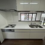 システムキッチン