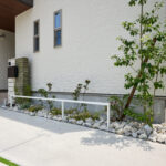 ≪しずなびの家具付き分譲住宅≫浜松市中央区上新屋町【限定1棟】の画像