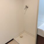 沼津市岡一色　プリンスマンション沼津　内観