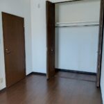 沼津市岡一色　プリンスマンション沼津　内観