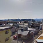 沼津市岡一色　プリンスマンション沼津　内観