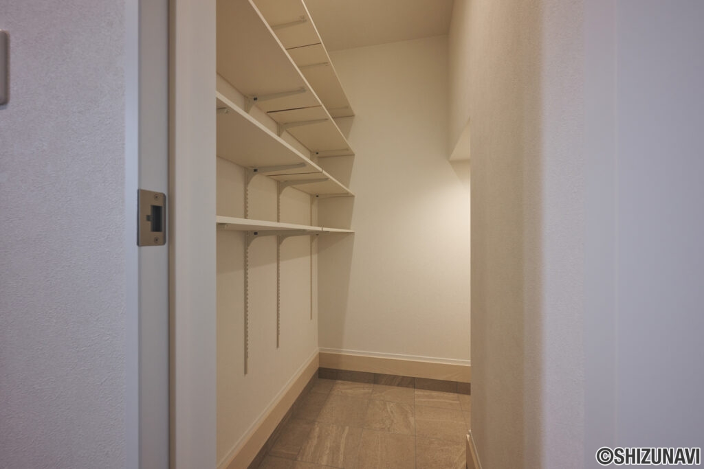 ≪しずなびの家具付き分譲住宅≫浜松市中央区上新屋町【限定1棟】の画像