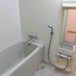 沼津市岡一色　プリンスマンション沼津　内観