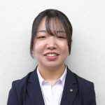しずなび株式会社 沼津店 村本麗弥
