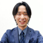 しずなび株式会社 藤枝店 増田 尭俊