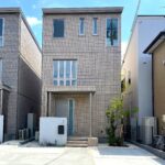 【静岡市駿河区】石田2丁目 １号地　セキスイハイム東海　建売物件