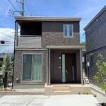 【静岡市駿河区】西脇Ⅲ 1号地