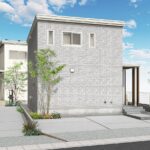 【静岡市駿河区】西脇Ⅲ 5号地