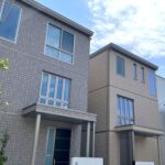 【静岡市駿河区】石田2丁目