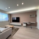 【静岡市駿河区】石田2丁目　1号地