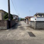 位置指定道路①