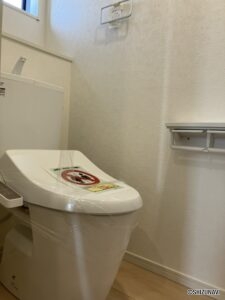 浜松市　三新町