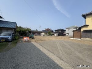 全体②