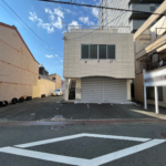 浜松市中央区田町