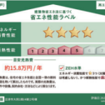 【新築建売住宅】沼津市大岡1期　1号棟の画像