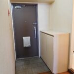 エンゼルハイム沢田第2-102