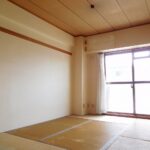 エンゼルハイム沢田第2-102