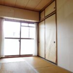エンゼルハイム沢田第2-102