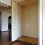 エンゼルハイム沢田第2-102