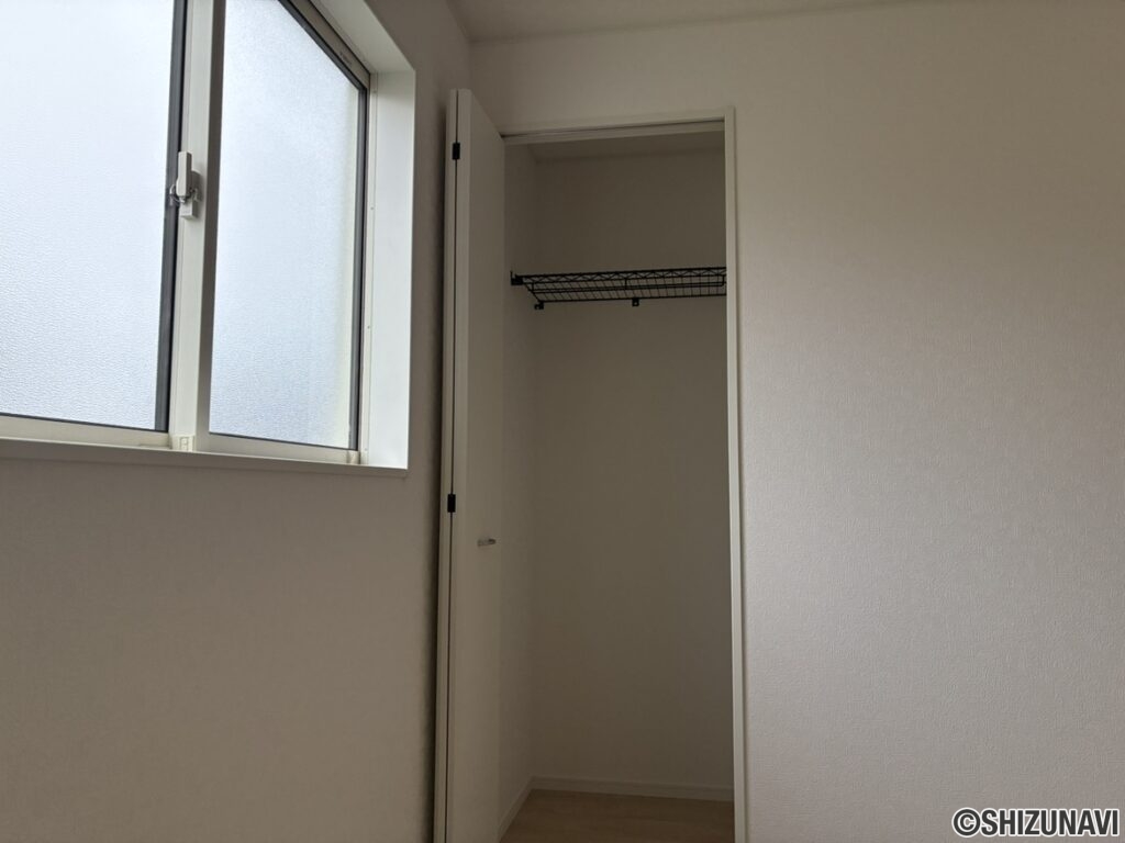 洋室3