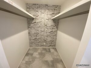 【納得住宅工房施工】浜松市中央区鴨江２丁目　築浅物件　の画像