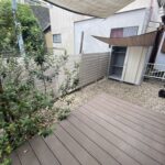 【納得住宅工房施工】浜松市中央区鴨江２丁目　築浅物件　の画像