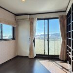 袋井市萱間　セキスイハイム施工　太陽光・蓄電池搭載物件の画像