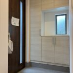 【新築建売住宅】沼津市大岡1期　1号棟の画像