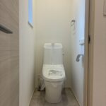 【新築建売住宅】沼津市大岡1期　1号棟の画像